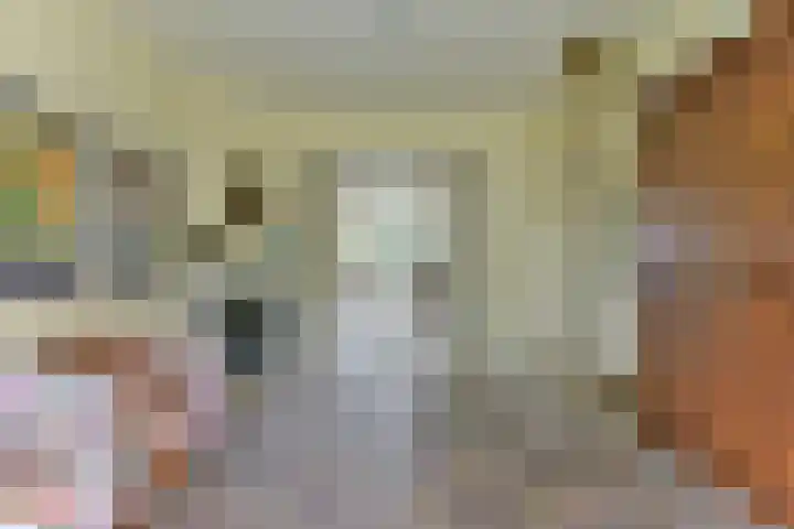Van Renesselaan 11 Zeist thumbnail 10