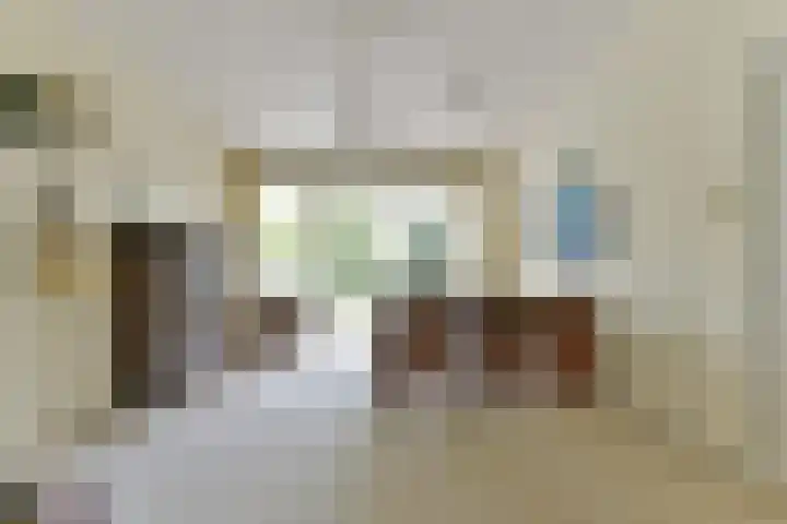 Van Renesselaan 11 Zeist thumbnail 11
