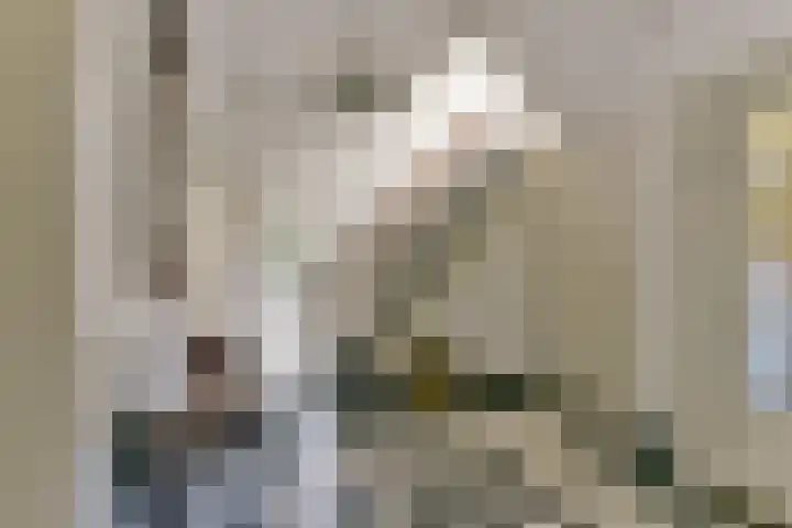 Van Renesselaan 11 Zeist thumbnail 14