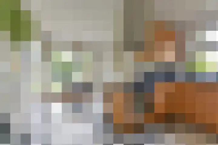 Van Renesselaan 11 Zeist thumbnail 15