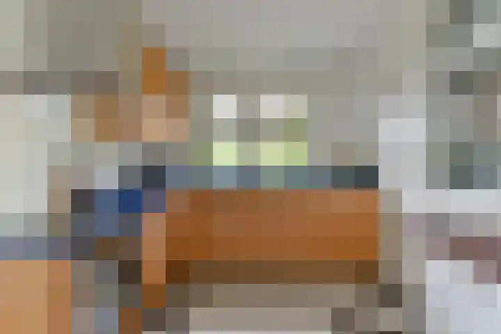 Van Renesselaan 11 Zeist thumbnail 16