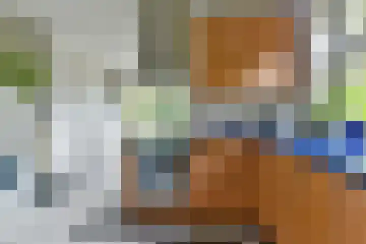 Van Renesselaan 11 Zeist thumbnail 17