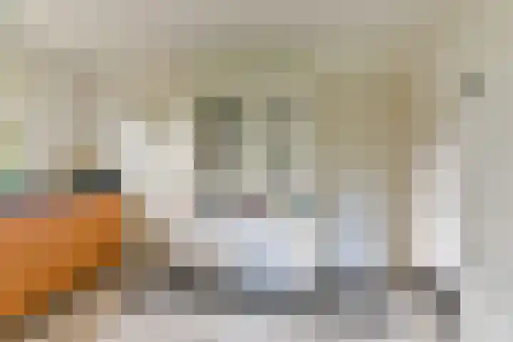 Van Renesselaan 11 Zeist thumbnail 19