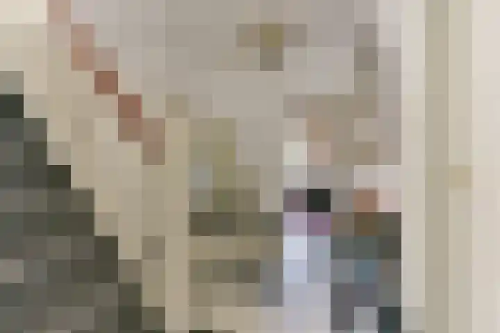 Van Renesselaan 11 Zeist thumbnail 20