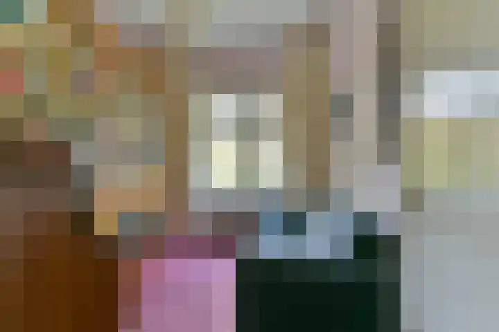 Van Renesselaan 11 Zeist thumbnail 21