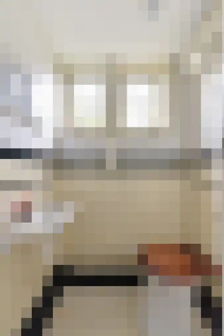 Van Renesselaan 11 Zeist thumbnail 22