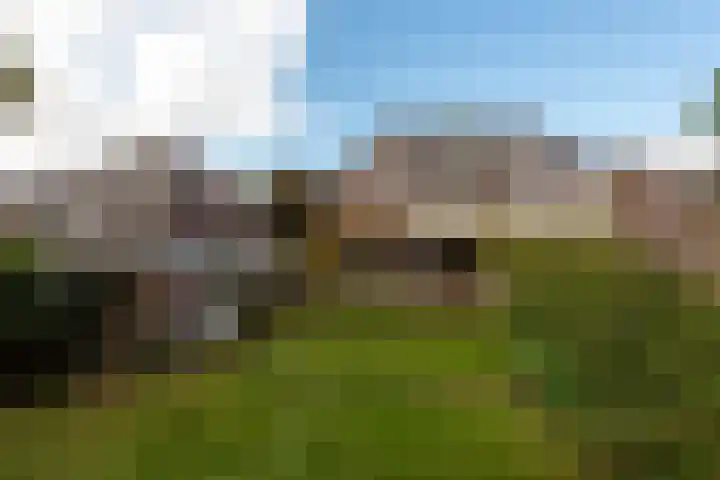 Van Renesselaan 11 Zeist thumbnail 28