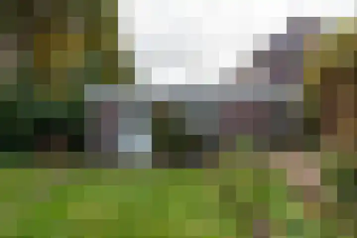 Van Renesselaan 11 Zeist thumbnail 31