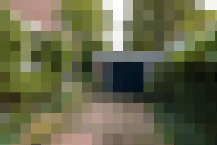 Van Renesselaan 11 Zeist thumbnail 32