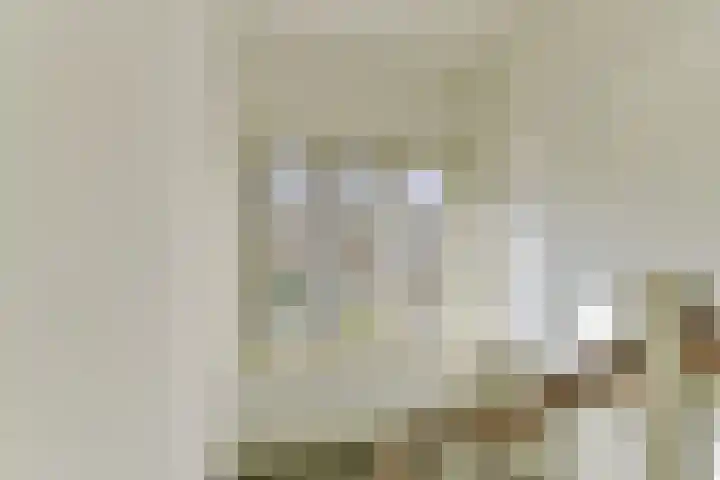 Van Renesselaan 11 Zeist thumbnail 33