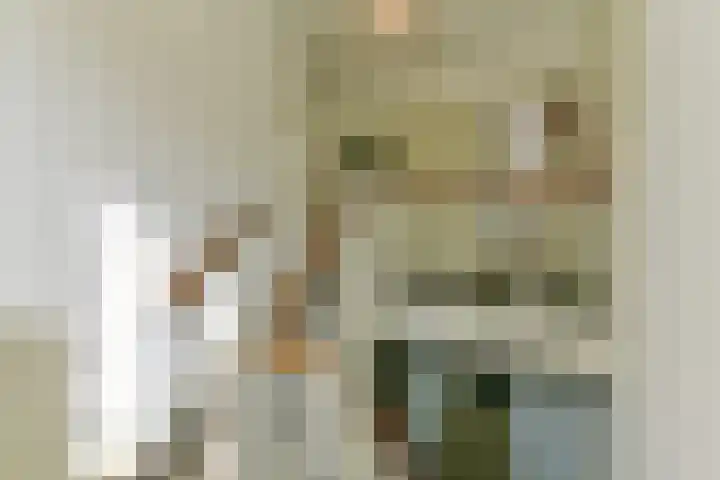Van Renesselaan 11 Zeist thumbnail 34