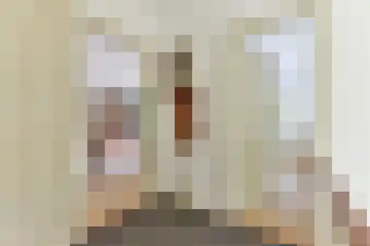 Van Renesselaan 11 Zeist thumbnail 35