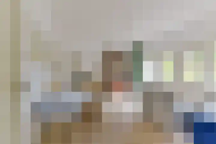 Van Renesselaan 11 Zeist thumbnail 36