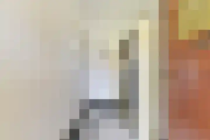 Van Renesselaan 11 Zeist thumbnail 4