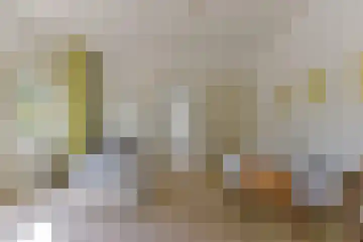 Van Renesselaan 11 Zeist thumbnail 41