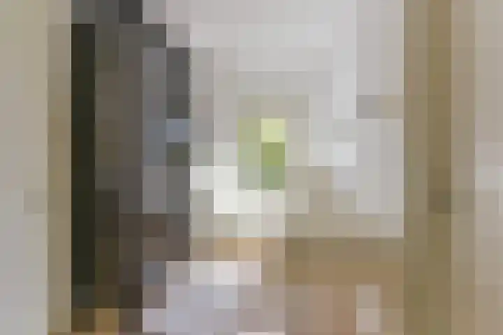 Van Renesselaan 11 Zeist thumbnail 42
