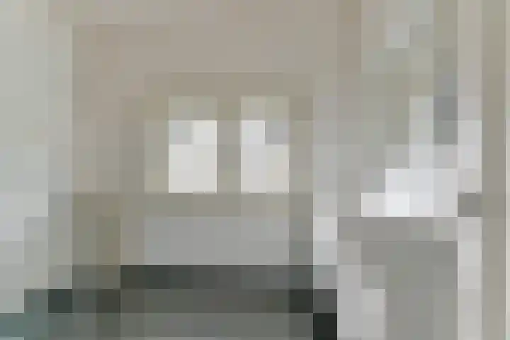 Van Renesselaan 11 Zeist thumbnail 43