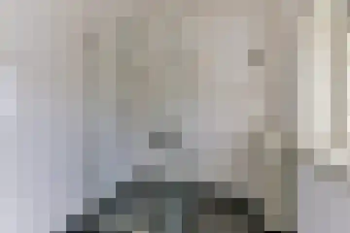 Van Renesselaan 11 Zeist thumbnail 44
