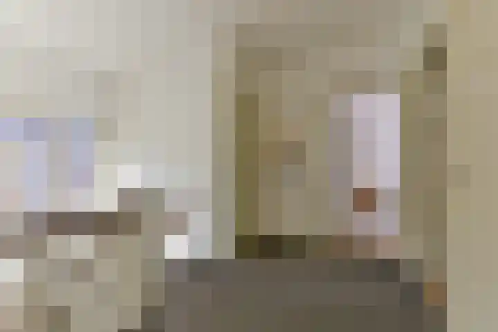 Van Renesselaan 11 Zeist thumbnail 46