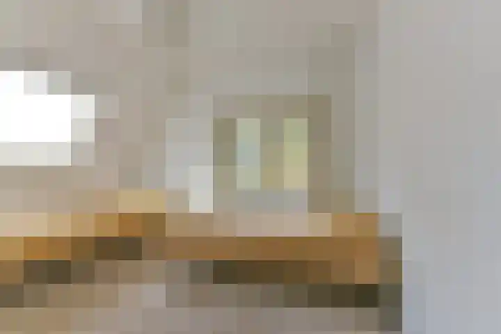 Van Renesselaan 11 Zeist thumbnail 47