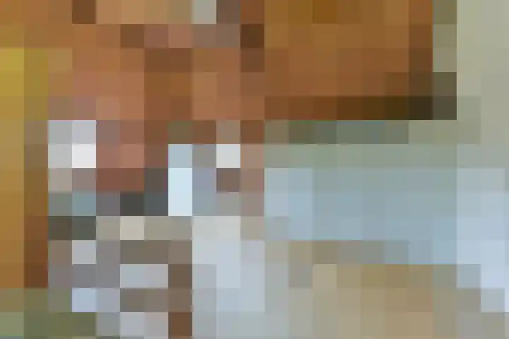 Van Renesselaan 11 Zeist thumbnail 52