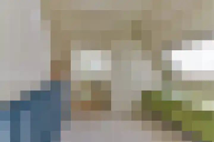 Van Renesselaan 11 Zeist thumbnail 53