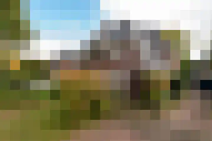 Van Renesselaan 11 Zeist thumbnail 55