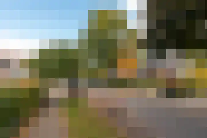 Van Renesselaan 11 Zeist thumbnail 57