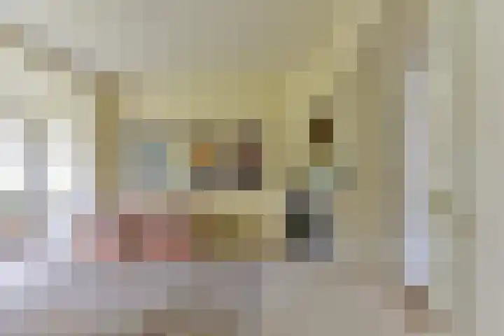 Van Renesselaan 11 Zeist thumbnail 6