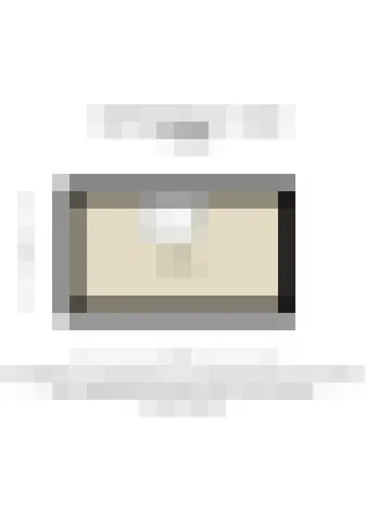 Van Renesselaan 11 Zeist thumbnail 61