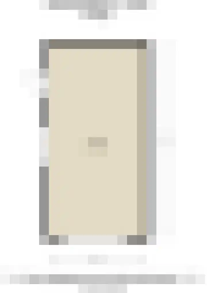 Van Renesselaan 11 Zeist thumbnail 62