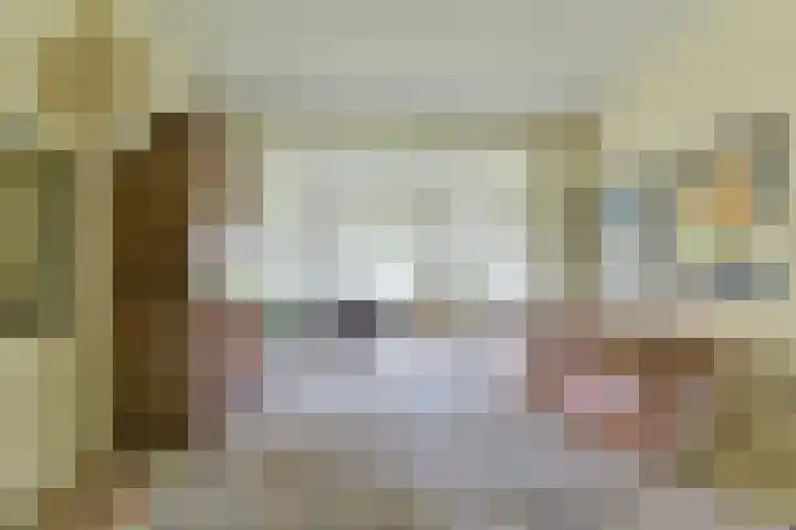 Van Renesselaan 11 Zeist thumbnail 7