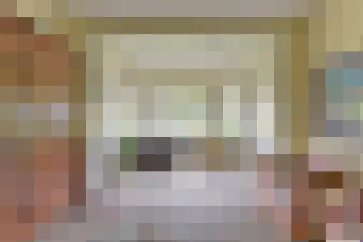 Van Renesselaan 11 Zeist thumbnail 8