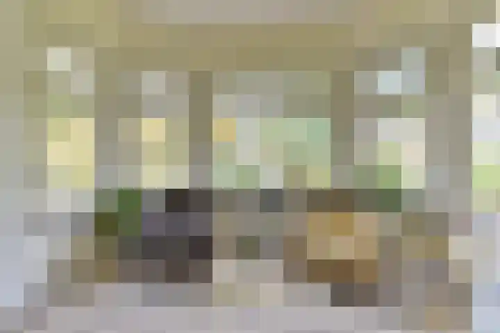 Van Renesselaan 11 Zeist thumbnail 9