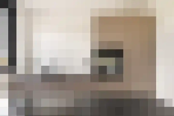 Van Renesselaan 3 Castricum thumbnail 17