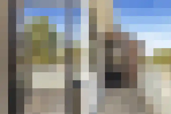 Van Renesselaan 3 Castricum thumbnail 23