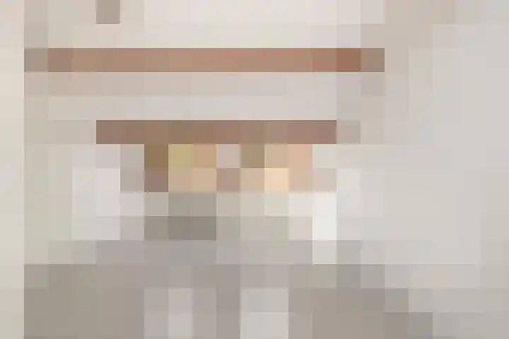 Van Renesselaan 3 Castricum thumbnail 37