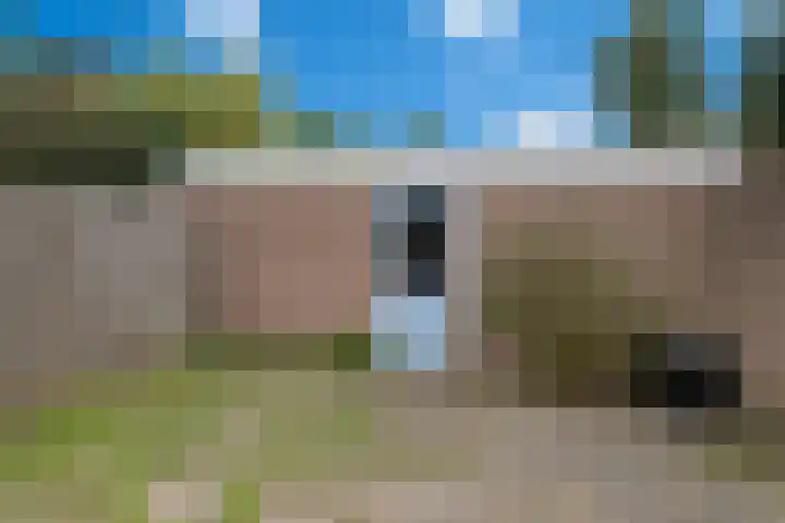 Van Renesselaan 3 Castricum thumbnail 40
