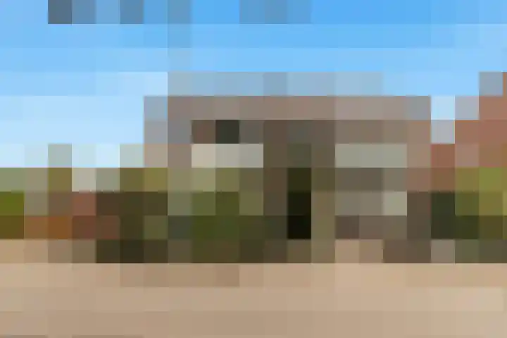 Van Renesselaan 3 Castricum thumbnail 5