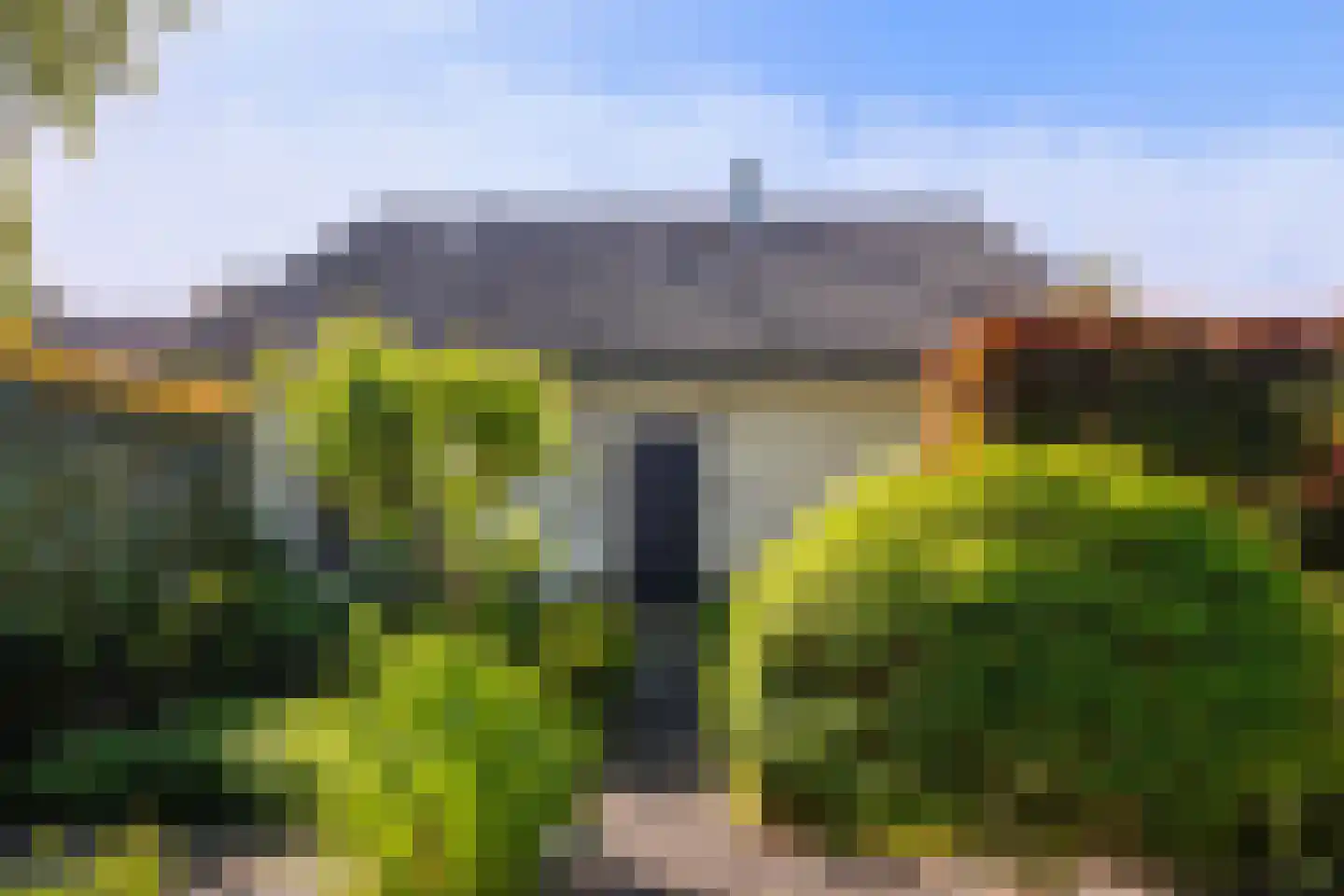 Van Renesselaan 43 A Zeist thumbnail 13