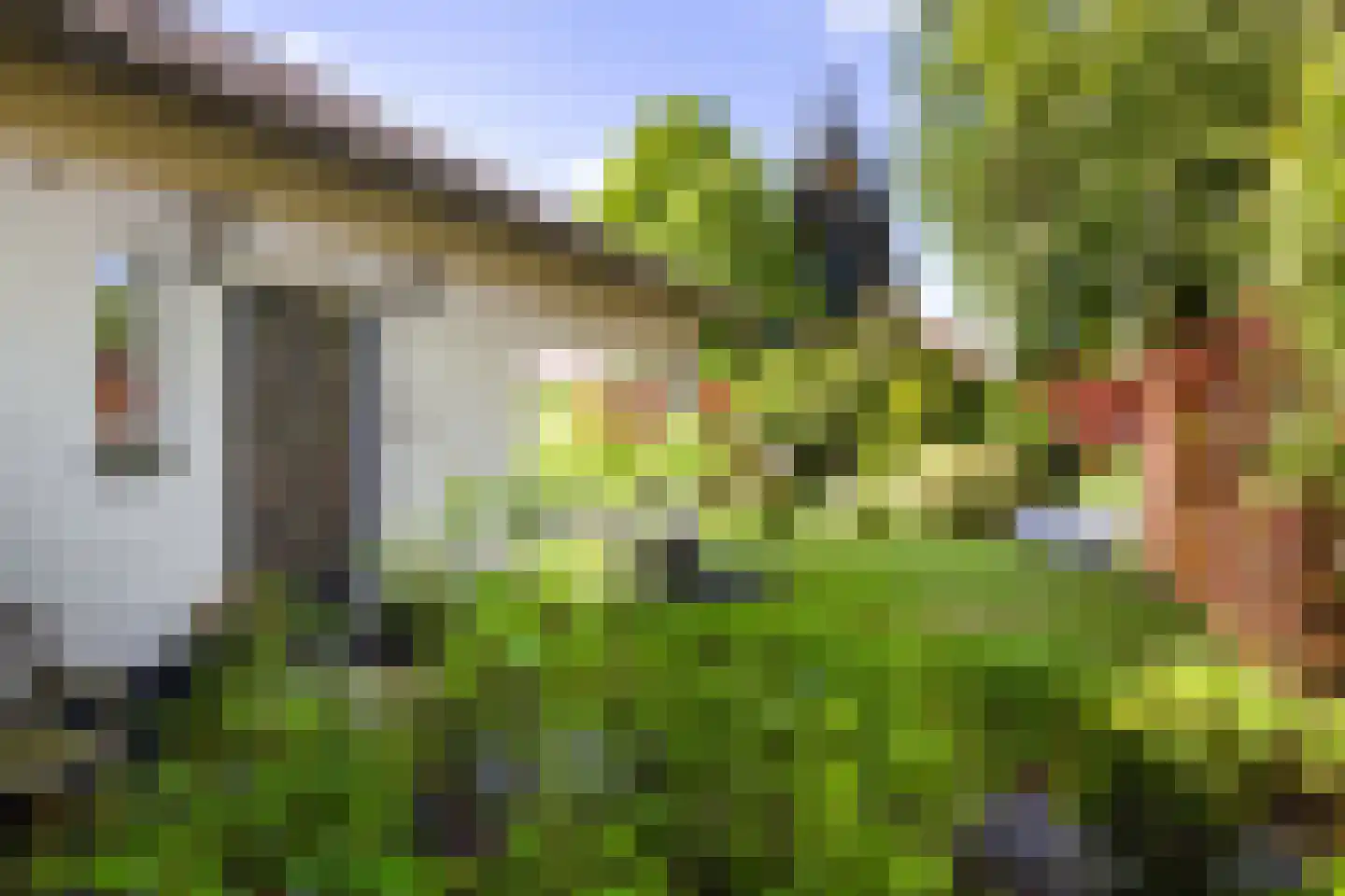 Van Renesselaan 43 A Zeist thumbnail 14