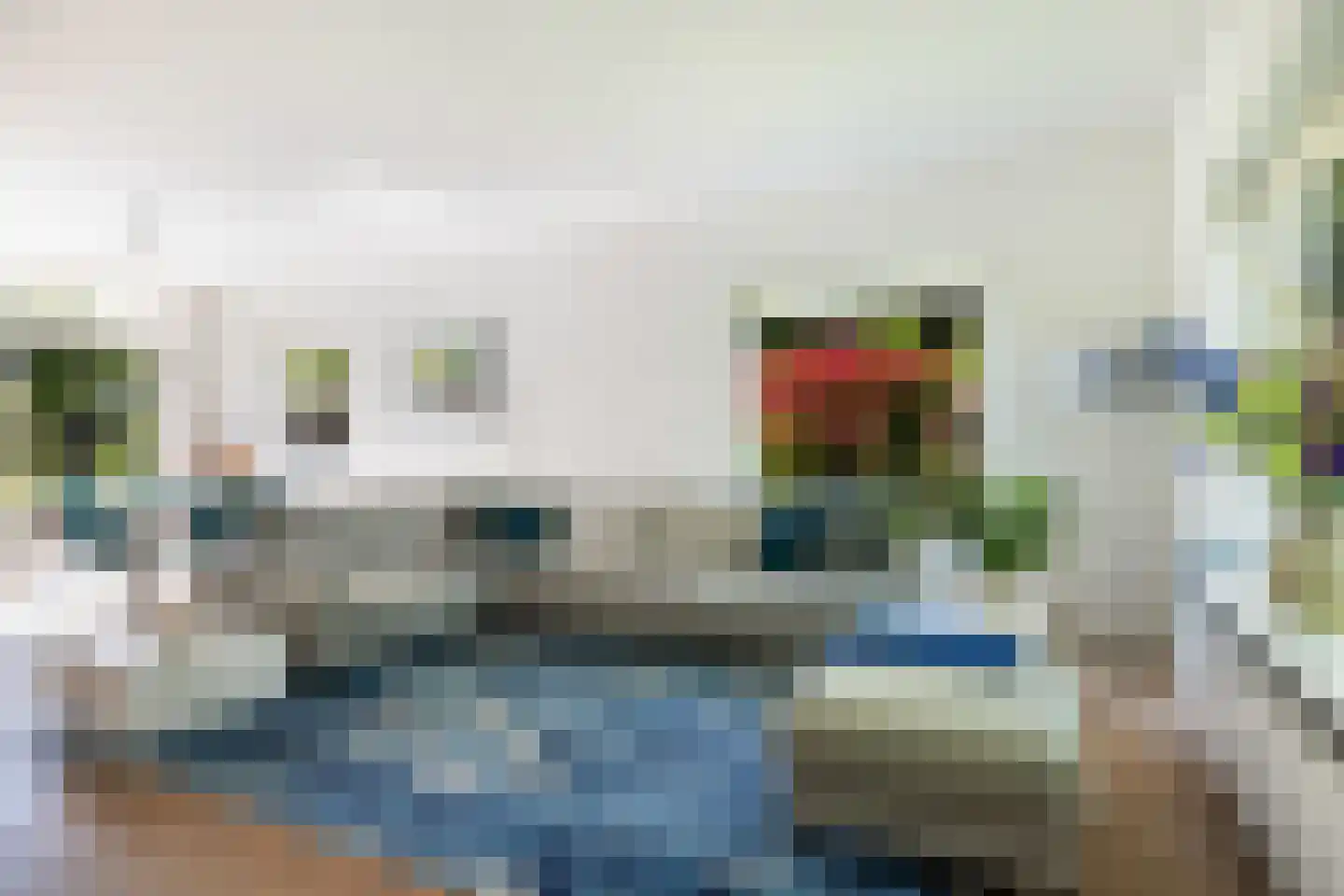 Van Renesselaan 43 A Zeist thumbnail 16