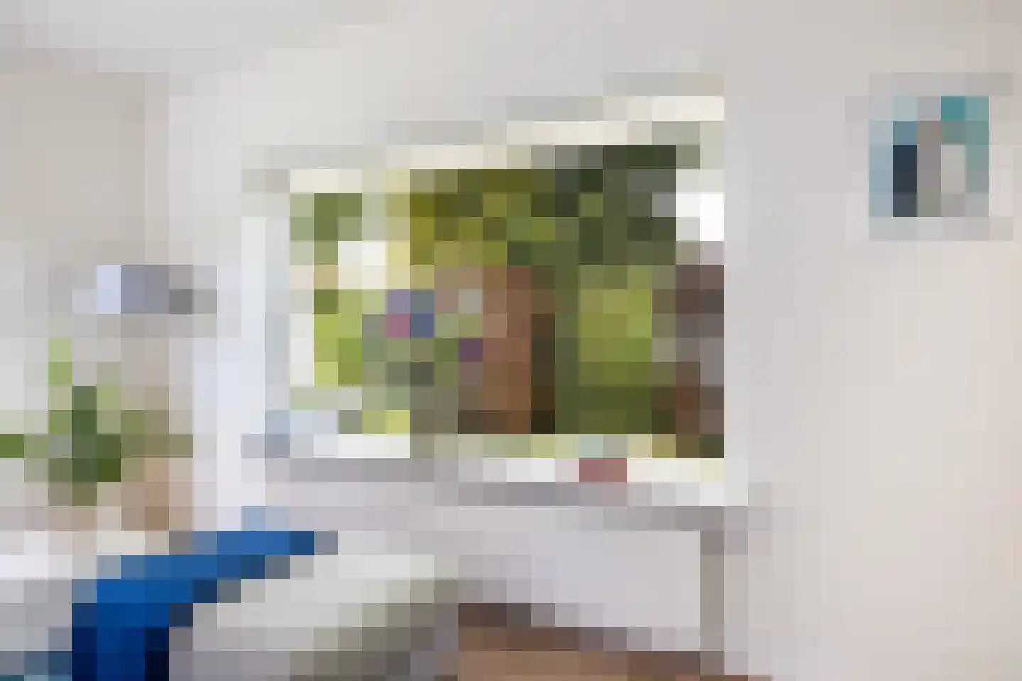 Van Renesselaan 43 A Zeist thumbnail 18