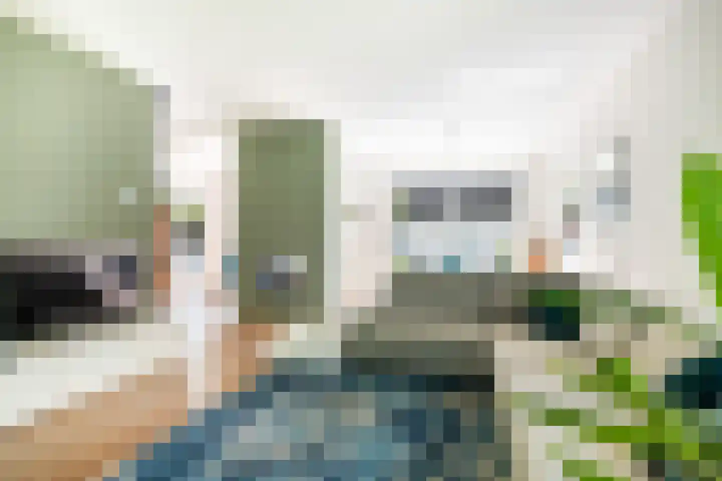 Van Renesselaan 43 A Zeist thumbnail 19