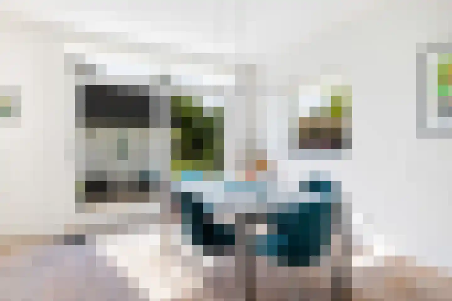 Van Renesselaan 43 A Zeist thumbnail 21