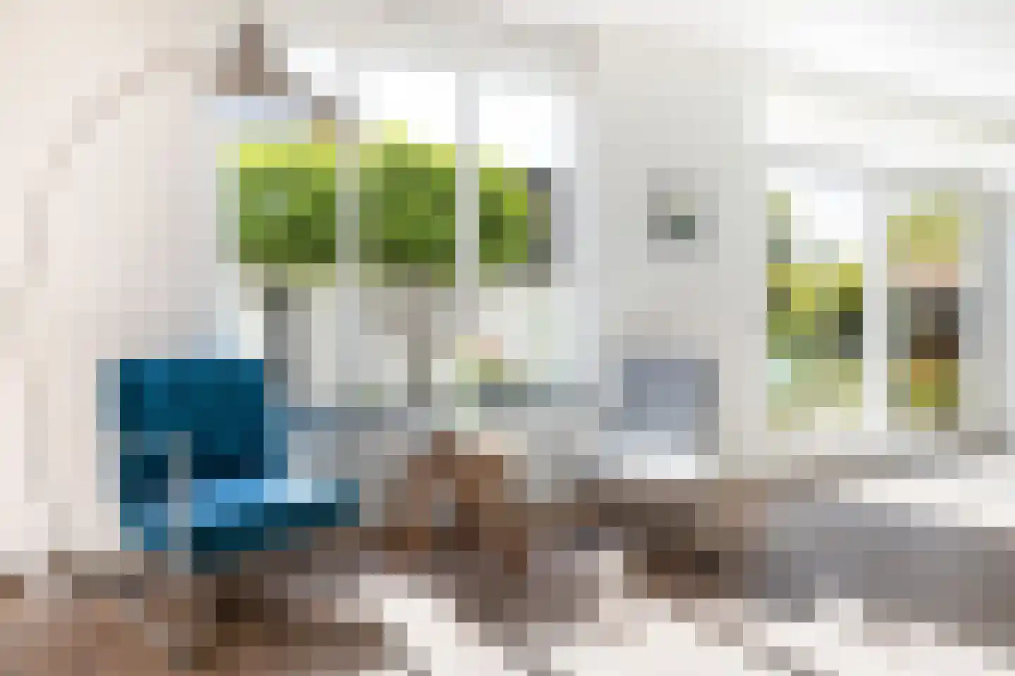 Van Renesselaan 43 A Zeist thumbnail 23