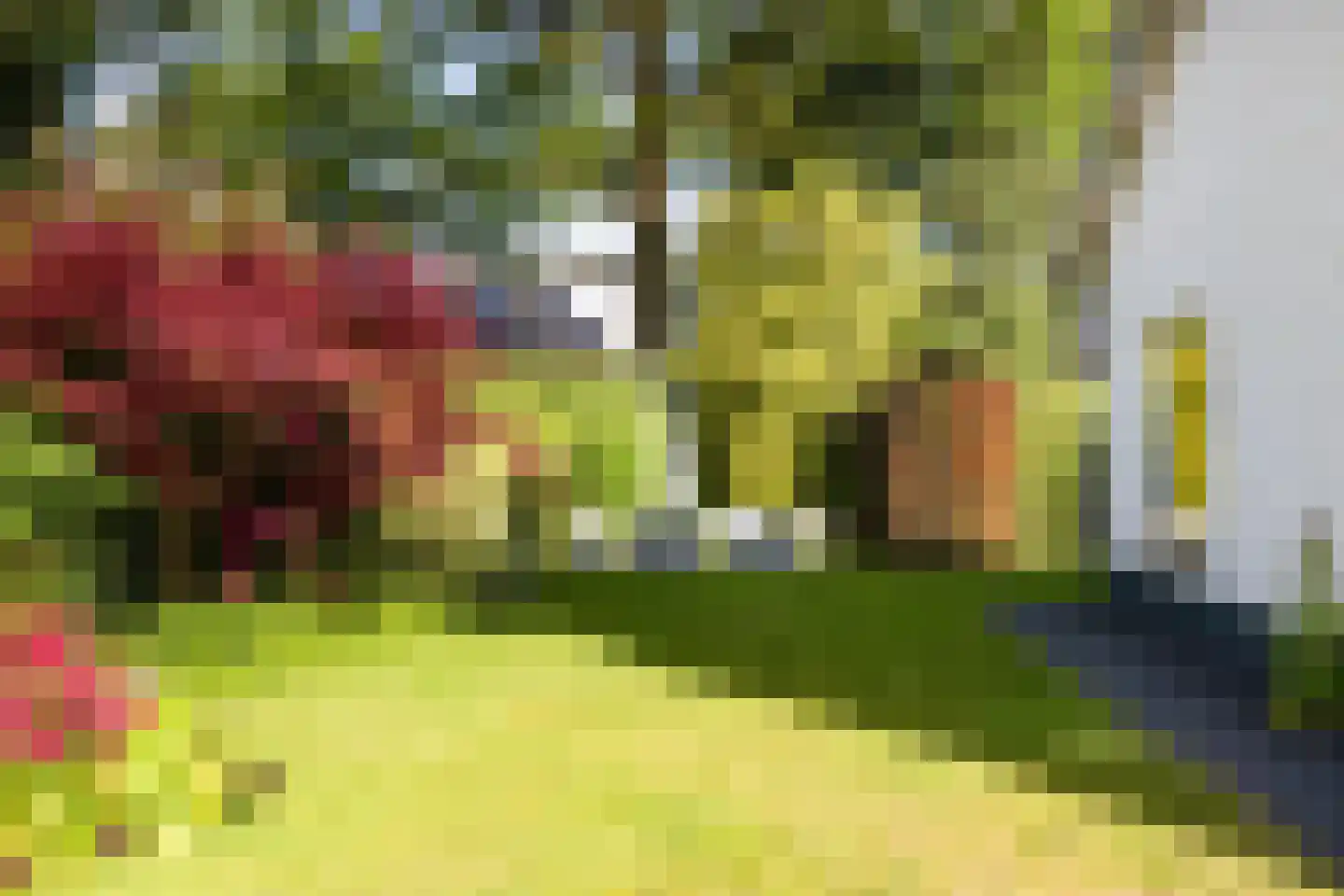 Van Renesselaan 43 A Zeist thumbnail 34