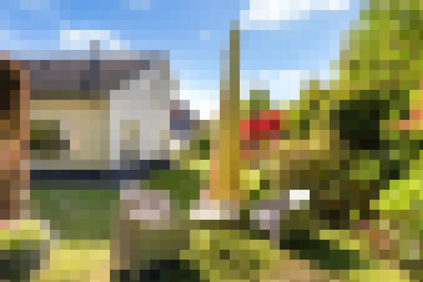 Van Renesselaan 43 A Zeist thumbnail 36