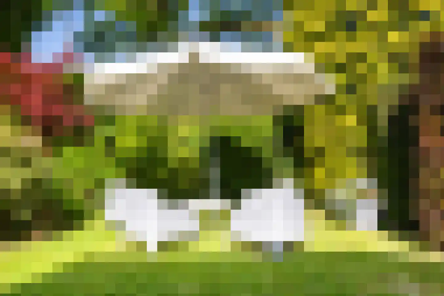 Van Renesselaan 43 A Zeist thumbnail 37