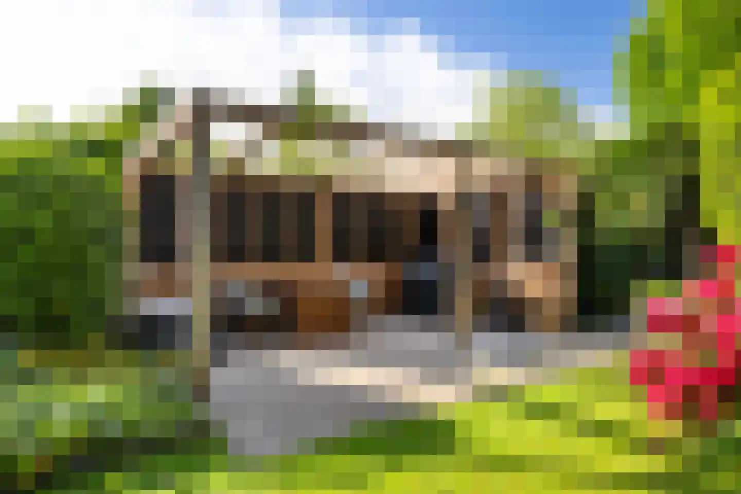 Van Renesselaan 43 A Zeist thumbnail 40